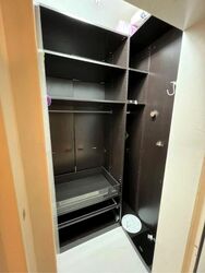 Prime Residence (D14), Apartment #557958131